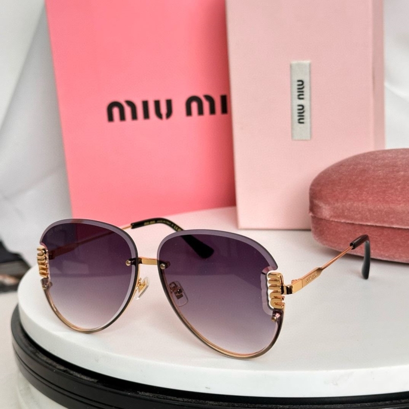 MIU MIU